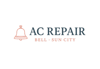 AC Repair Bell Sun City